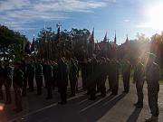 50 Aniv Prep Acto 027